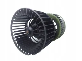 poduszka-sil-bmw-f20-30-16-20d-20-pr-fe39017-febi