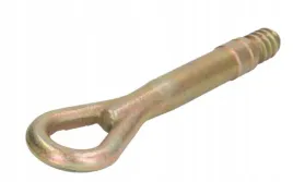 zaczep-holowniczy-27bk146-27bk146