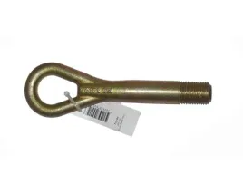 zaczep-holowniczy-81bk019-81bk019