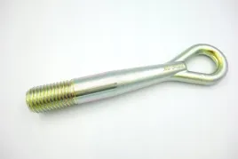 zaczep-holowniczy-60bk066-60bk066