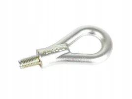 zaczep-holowniczy-38bk044-38bk044