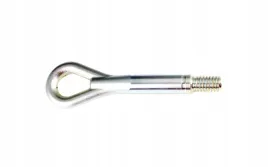zaczep-holowniczy-95bk014-95bk014