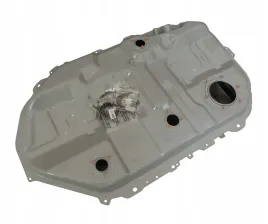 zbiornik-paliwa-5233zp-1-5233zp-1
