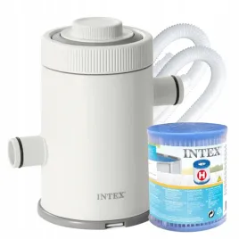 pompa-filtrujaca-do-basenow-ogrodowych-1250-l-h-intex-26602