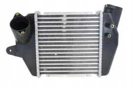chlodnica-powietrza-intercooler-4550j8-1-4550j8-1