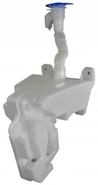zbiorniczek-spryskiwacza-95c2zbs-3-95c2zbs-3