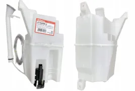 zbiorniczek-spryskiwacza-2739zbs-2-2739zbs-2