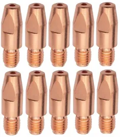 10-x-koncowki-pradowe-m8x0-8x30-cucrzr-biznel-cyrkonowa-fi-8-oryginal