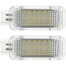 lampa-oswietlenia-wnetrza-99ow028e-99ow028e