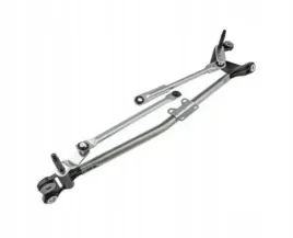 mechanizm-wycieraczek-bez-silniczka-do-land-rover-range-rover-evoque-2011-2