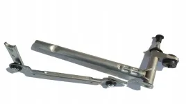 mechanizm-wycieraczek-bez-silniczka-9578mwp2-9578mwp2