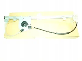 podnosnik-elektryczny-szyby-drzwi-bez-si-3042psg1-3042psg1