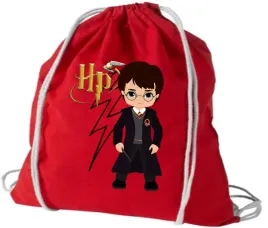 worek-sportowy-plecak-harry-potter-producent