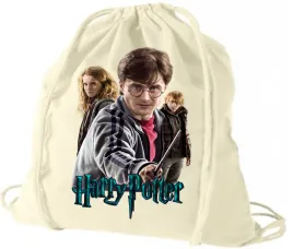 worek-sportowy-plecak-harry-potter-producent