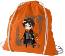worek-sportowy-plecak-harry-potter-producent