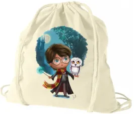 worek-sportowy-plecak-harry-potter-producent