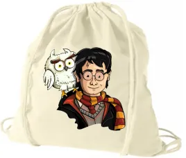 worek-sportowy-plecak-harry-potter-producent