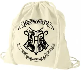 worek-sportowy-plecak-harry-potter-producent