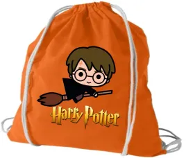 worek-sportowy-plecak-harry-potter-producent