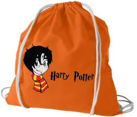 worek-sportowy-plecak-harry-potter-producent