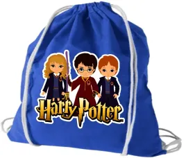 worek-sportowy-plecak-harry-potter-producent