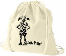 worek-sportowy-plecak-harry-potter-producent