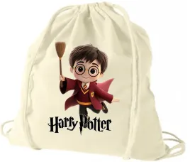 worek-sportowy-plecak-harry-potter-producent