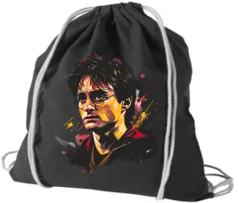 worek-sportowy-plecak-harry-potter-producent