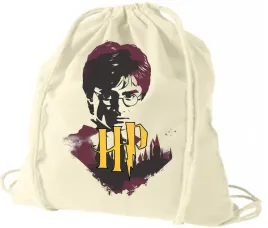 worek-sportowy-plecak-harry-potter-producent