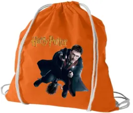 worek-sportowy-plecak-harry-potter-producent