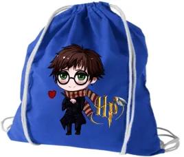 worek-sportowy-plecak-harry-potter-producent