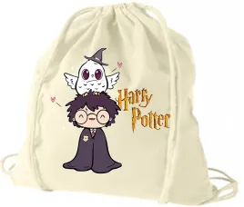 worek-sportowy-plecak-harry-potter-producent