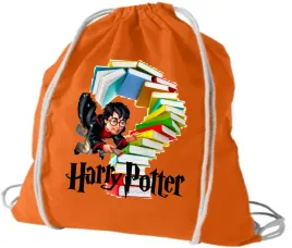 worek-sportowy-plecak-harry-potter-producent