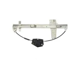 podnosnik-elektryczny-szyby-drzwi-bez-si-2406psg1-2406psg1