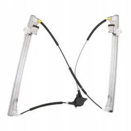 podnosnik-elektryczny-szyby-drzwi-bez-si-5040psg1-5040psg1