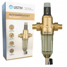 filtr-do-wody-samopluczacy-z-reduktorem-cisnienia-mini-aqwell-fk-ustm