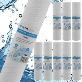 9x-filtr-do-wody-sznurkowy-wklad-do-filtra-wody-10-100mikron-ustm