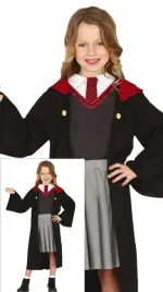 stroj-dziewczecy-hermiona-harry-potter-7-9-lat