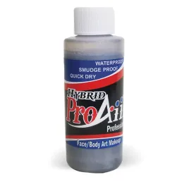 farba-wodoodporna-proaiir-hybrid-60-ml-airbrush-metallic-silver