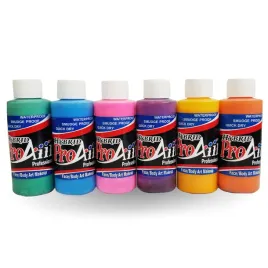 farba-proaiir-hybrid-30-ml-zestaw-tropical-6-szt