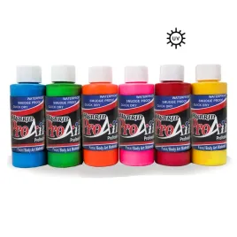farba-proaiir-hybrid-30-ml-zestaw-atomic-6-szt