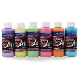 farba-proaiir-hybrid-30-ml-zestaw-unicorn-6-szt