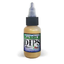 farba-wodoodporna-proaiir-dips-30-ml-dazzle-gold