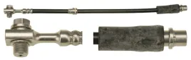 przewod-hamulcowy-elastyczny-phd569-phd569