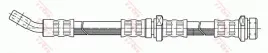 przewod-hamulcowy-elastyczny-phd213-phd213