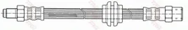 przewod-hamulcowy-elastyczny-phb281-phb281