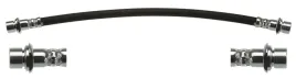 przewod-hamulcowy-elastyczny-pha607-pha607