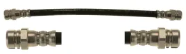 przewod-hamulcowy-elastyczny-pha590-pha590