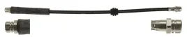 przewod-hamulcowy-elastyczny-pha566-pha566