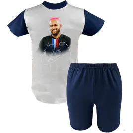 krotka-pizama-dziecieca-neymar-rodzaje-producent